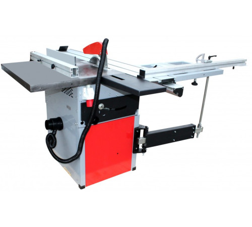 Настольная циркулярная пила Holzmann TS 250F, 400 В