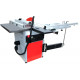 Настольная циркулярная пила Holzmann TS 250F, 400 В