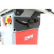 Настольная циркулярная пила Holzmann TS 250F, 400 В