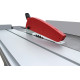 Настольная циркулярная пила Holzmann TS 250F, 400 В