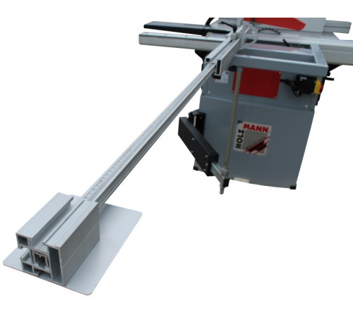 Настольная циркулярная пила Holzmann TS 250F, 400 В