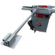 Настольная циркулярная пила Holzmann TS 250F, 400 В
