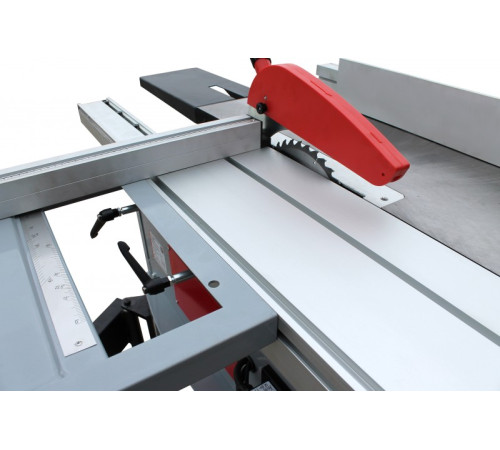 Настольная циркулярная пила Holzmann TS 250F, 400 В