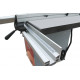 Настольная циркулярная пила Holzmann TS 250F, 400 В
