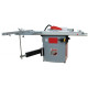 Настольная циркулярная пила Holzmann TS 250F, 400 В