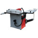 Настольная циркулярная пила Holzmann TS 250F, 400 В