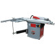 Настольная циркулярная пила Holzmann TS 250F, 400 В