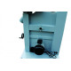 Ленточнопильный станок Holzmann HBS 470PROFI, 400В