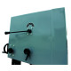 Ленточнопильный станок Holzmann HBS 470PROFI, 400В