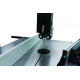 Ленточнопильный станок Holzmann HBS 470PROFI, 400В