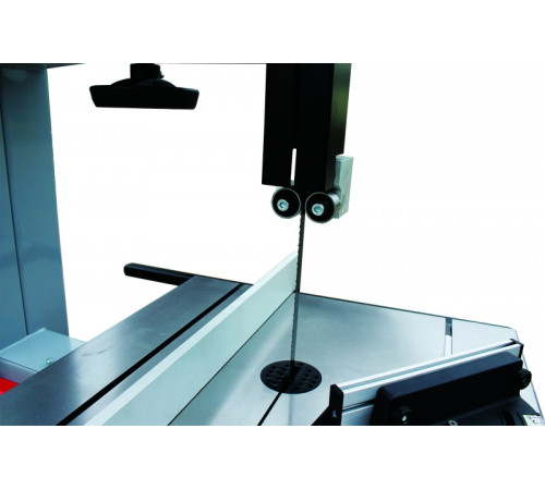 Ленточнопильный станок Holzmann HBS 470PROFI, 400В