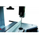 Ленточнопильный станок Holzmann HBS 470PROFI, 400В