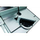 Ленточнопильный станок Holzmann HBS 470PROFI, 400В