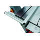 Ленточнопильный станок Holzmann HBS 470PROFI, 400В