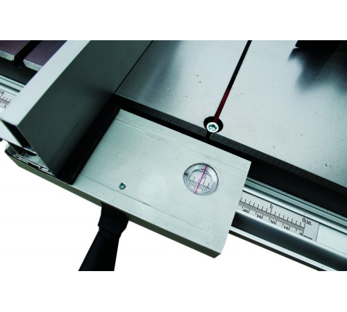 Ленточнопильный станок Holzmann HBS 470PROFI, 400В