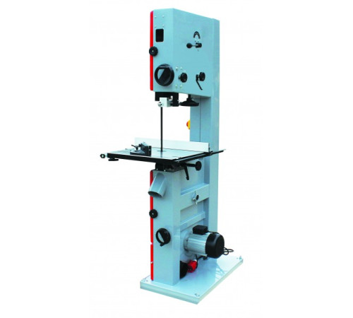 Ленточнопильный станок Holzmann HBS 470PROFI, 400В