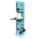 Ленточнопильный станок Holzmann HBS 470PROFI, 400В