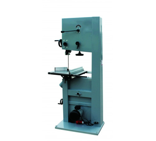 Ленточнопильный станок Holzmann HBS 470PROFI, 400В
