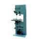 Ленточнопильный станок Holzmann HBS 470PROFI, 400В