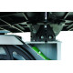 Ленточнопильный станок Holzmann HBS 470PROFI, 400В