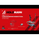 Сверлильное устройство Holzmann HOB310ECOLL