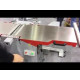 Фуговально-рейсмусовый станок Holzmann HOB 305PRO, 400В