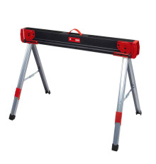 Стійка мобільна регульована HOLZMANN AB1015FLEX