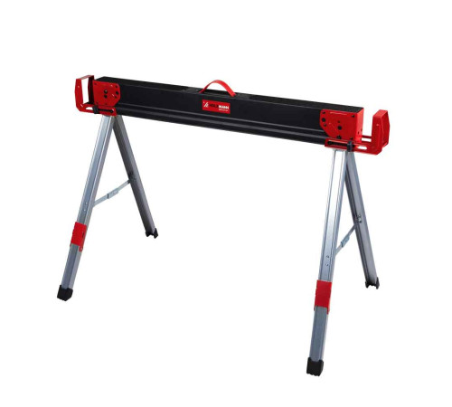 Стійка мобільна регульована HOLZMANN AB1015FLEX
