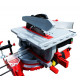 Комбінована циркулярна пила Holzmann TK 305
