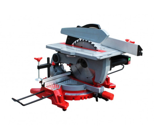 Комбінована циркулярна пила Holzmann TK 305