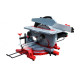 Комбінована циркулярна пила Holzmann TK 305