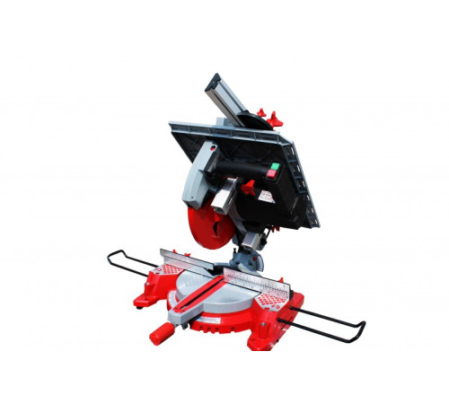 Комбінована циркулярна пила Holzmann TK 305