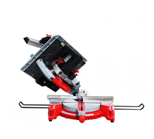 Комбінована циркулярна пила Holzmann TK 305