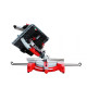 Комбінована циркулярна пила Holzmann TK 305