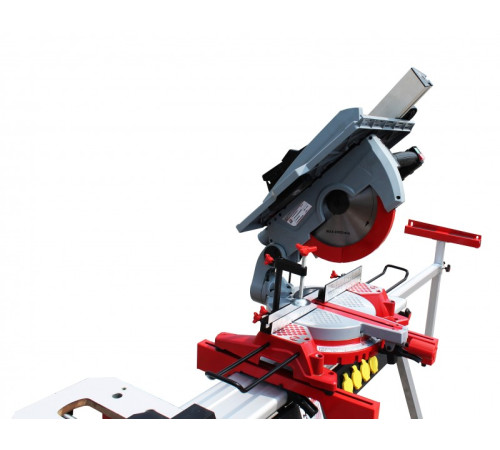 Комбінована циркулярна пила Holzmann TK 305