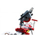Комбінована циркулярна пила Holzmann TK 305