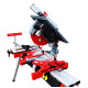Комбінована циркулярна пила Holzmann TK 305