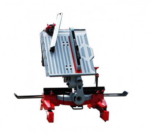 Комбінована циркулярна пила Holzmann TK 305