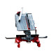 Комбінована циркулярна пила Holzmann TK 305