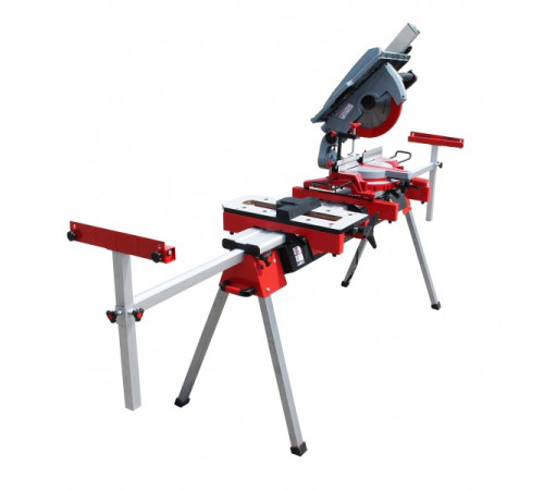 Комбінована циркулярна пила Holzmann TK 305