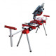 Комбінована циркулярна пила Holzmann TK 305