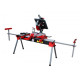 Комбінована циркулярна пила Holzmann TK 305