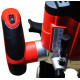 Ручний фрезер Holzmann OBF 1200