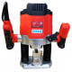 Ручний фрезер Holzmann OBF 1200