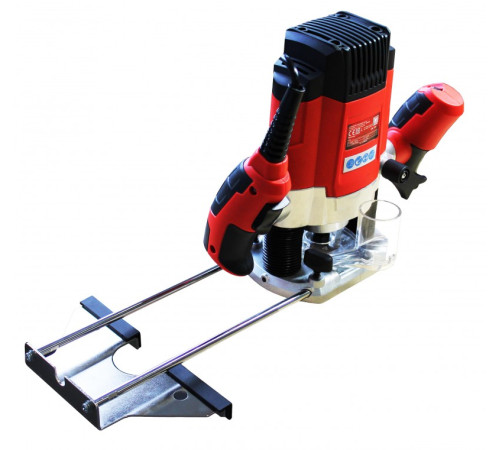 Ручний фрезер Holzmann OBF 1200