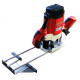 Ручний фрезер Holzmann OBF 1200
