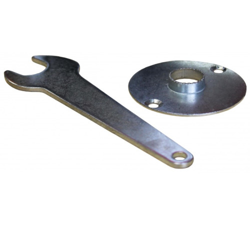 Ручний фрезер Holzmann OBF 1200