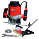 Ручний фрезер Holzmann OBF 1200