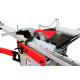 Комбинированный пилко-фрезер Holzmann KF 315VF-2000