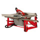 Циркулярная пила Holzmann TS 315SE